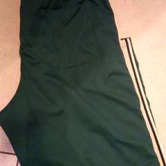 パンツ がiLostで Leonardo Royal Hotel Amsterdam によって報告されました