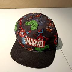 Sapka, amint azt IKEA Groningen az iLost segítségével jelentette.