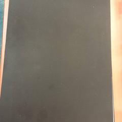 Bloc-notes, a été signalé par Vrije Universiteit Brussel (VUB) utilisant iLost