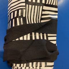 에코백, iLost를 사용하여 IKEA福岡新宮에 보고됨