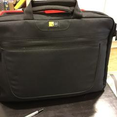 Borsa, come riportato da Qbuzz U-OV utilizzando iLost