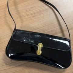 Poltsa, gisa salatu by Connexxion Amstelland-Meerlanden Schiphol Zuid iLost erabiliz