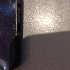 Telefono, come riportato da De Efteling utilizzando iLost