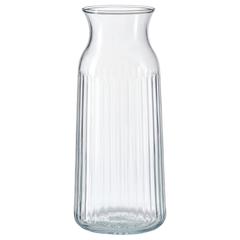 Produto IKEA, segundo informou IKEA Alfragide usando iLost