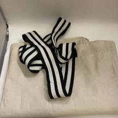 かばん, rapporterat av IKEA鶴浜 med iLost