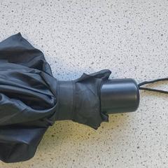 Paraigües, segons ha informat Regio Limburg - Leuven mitjançant iLost