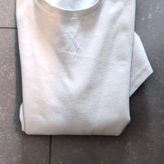 Tröja, rapporterat av Ziekenhuis Oost-Limburg med iLost