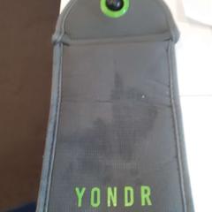 Fodral Smartphone slot, rapporterat av Regio Limburg - Leuven med iLost