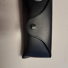 メガネ（サブカテゴリー） がiLostで Connexxion Haarlem IJmond によって報告されました