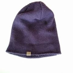 ビーニー がiLostで Twisto によって報告されました