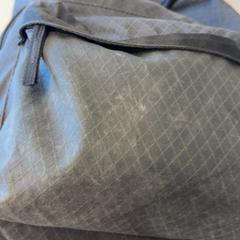 Táska, amint azt GVB az iLost segítségével jelentette.