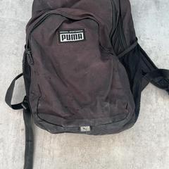 Plecak, zgłoszono przez Arriva Achterhoek-Rivierenland przy użyciu iLost