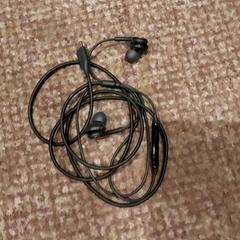 Oortjes Akg, segundo informou Van der Valk Hotel Apeldoorn - De Cantharel usando iLost