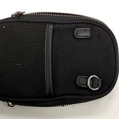 İLost kullanarak Centraal magazijn tarafından bildirildiği gibi Çanta - Zwart tasje