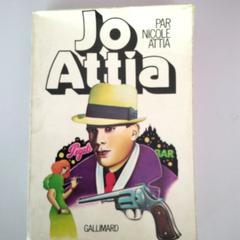 Llibre, segons ha informat Twisto mitjançant iLost