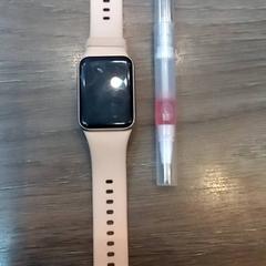 Reloj, ha sido reportado por Leonardo Royal Hotel Amsterdam con iLost