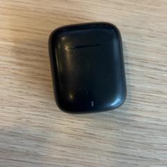 イヤフォン がiLostで Pathé Groningen によって報告されました