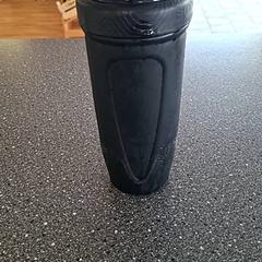 Bidon, as reported by Connexxion Amstelland-Meerlanden Amstelveen using iLost