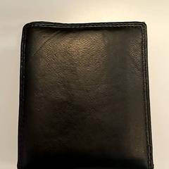 Wallet, as reported by Syntus Provincie Utrecht using iLost