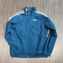 İLost kullanarak Centraal magazijn tarafından bildirildiği gibi Giyim - Trainingsvest