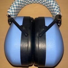 Oorkappen, ako bolo nahlásené Jaarbeurs pomocou iLost