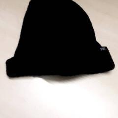 Beanie, jak nahlášeno Arriva Oost-Brabant pomocí iLost