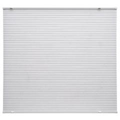 Producte IKEA, segons ha informat IKEA Anderlecht (Brussels) mitjançant iLost