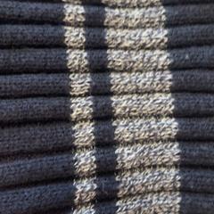 Schal, gemeldet von GVB über iLost