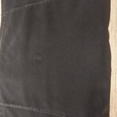 Klær - Jas, som rapportert av Regio Antwerpen - Brussel ved bruk av iLost