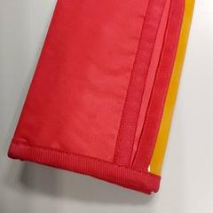 Portfel portefeuille, zgłoszono przez Regio West-Vlaanderen przy użyciu iLost