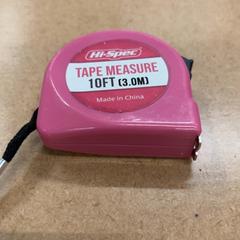 メジャー, segundo informou IKEA Tokyo-Bay usando iLost