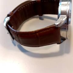 Néz, amint azt Arriva Limburg Noord az iLost segítségével jelentette.