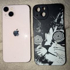 Iphone, jak bylo nahlášeno na iLost