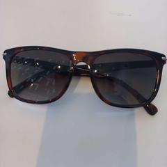 색안경, iLost를 사용하여 Arriva Limburg Zuid에 보고됨