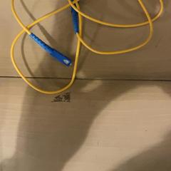 Elektronika, jak nahlášeno Familie Resort Molenwaard pomocí iLost