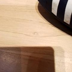 Kapcie kąpielowe Donker blauw, zgłoszono przez Beekse Bergen Resorts en Hotel przy użyciu iLost