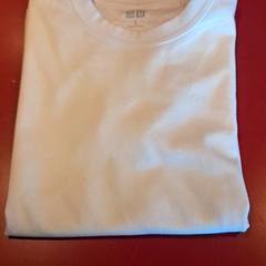 Skjorte T-SHIRT, som rapportert av Fjord Line – MS Stavangerfjord / Bergensfjord ved bruk av iLost
