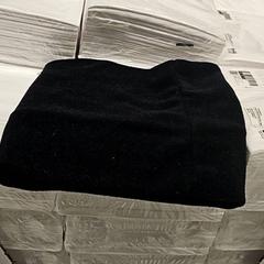 Halsvarmer, as reported by IKEA Åsane using iLost