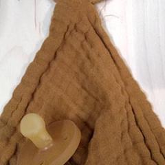 Knuffel, zoals gemeld door IKEA Gent met iLost