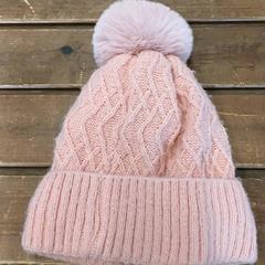 Txapela Rose, gisa salatu by IKEA Rennes - Pacé iLost erabiliz