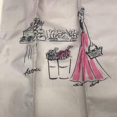 Öko-tasche, gemeldet von IKEA新三郷 über iLost