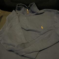 Hemd shirt shirt, gemeldet von Van der Valk Hotel Utrecht über iLost