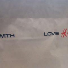 Bolsa kiinder/babyspullen, segundo informou Regio Limburg - Leuven usando iLost