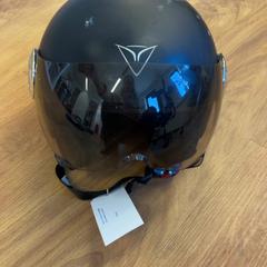 Casc, segons ha informat GVB mitjançant iLost