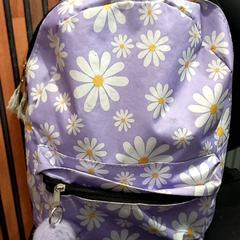 Sack, gemeldet von allGo Almere über iLost