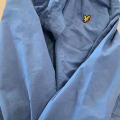 Jasje, segundo informou Heidelberglaan 15 usando iLost