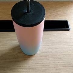 Drikkeflaske, som rapportert av Regio Limburg - Leuven ved bruk av iLost