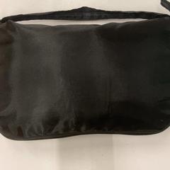 Eko poltsa, gisa salatu by IKEA神戸 iLost erabiliz