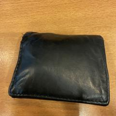 Zorroa Kovac uit Hongarije, gisa salatu by Gemeente Amsterdam iLost erabiliz