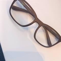 Betaurrekoak, gisa salatu by Koninklijk Theater Carré iLost erabiliz